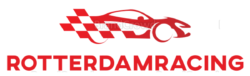 Rotterdamracing